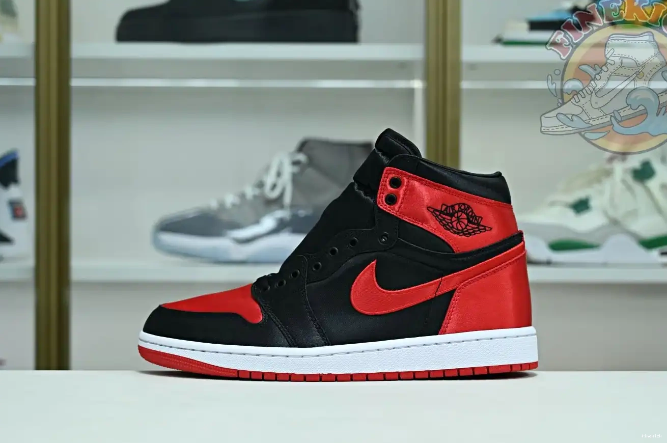 Bred